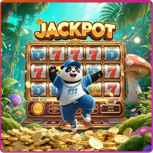 afaf happybet188