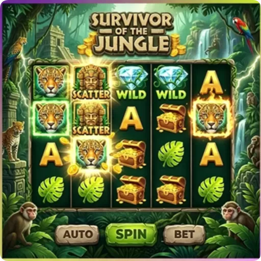 Link Alternatif happybet188 untuk Membuka Jalur Cadangan