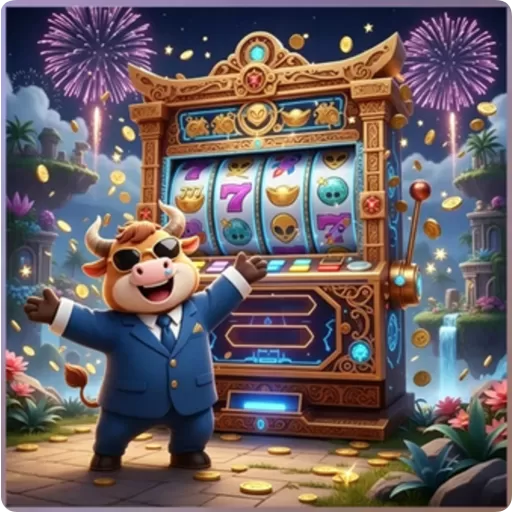 Pembaruan happybet188 APK: Versi Terbaru dan Catatan Perubahan