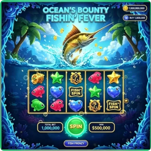 Login happybet188: Masuk Akun lewat Akses Terverifikasi