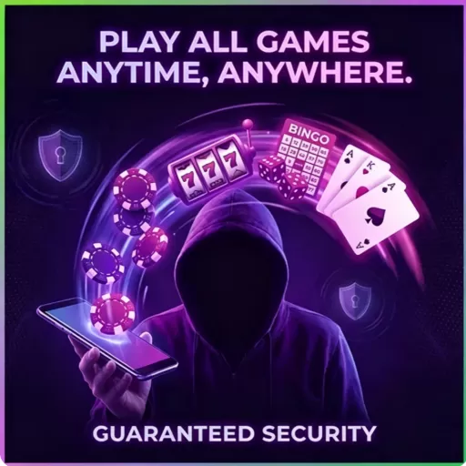 Panduan Pasang happybet188 APK di Android
