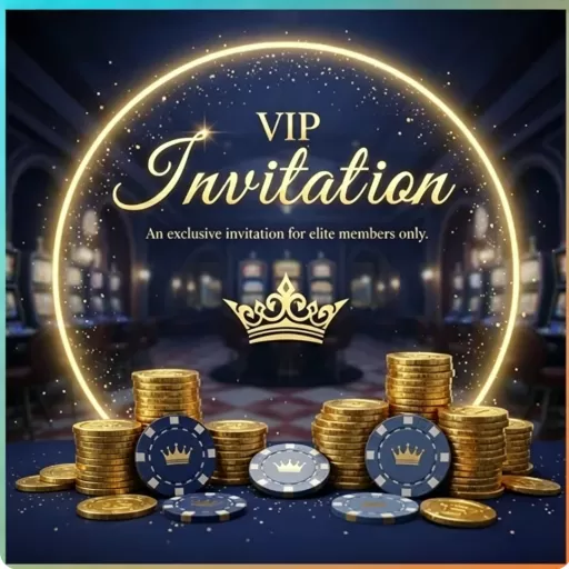 Keamanan happybet188: Periksa Tautan, APK, dan Risiko Situs Tiruan