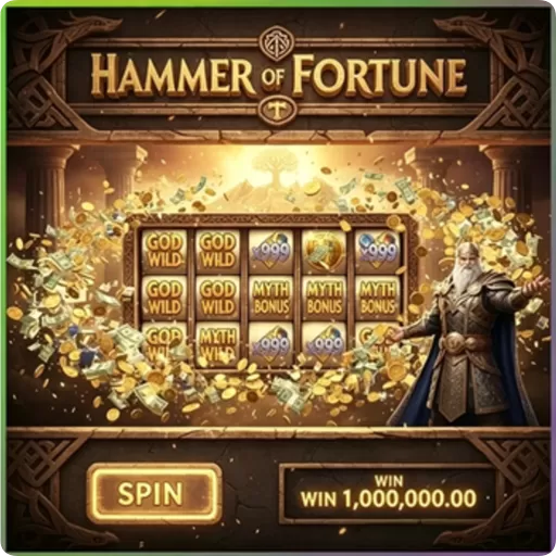qqrp happybet188