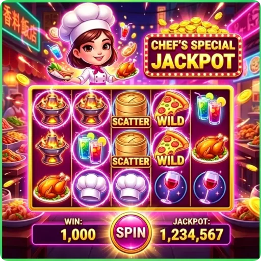 rp99 happybet188