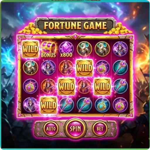 zk988 happybet188